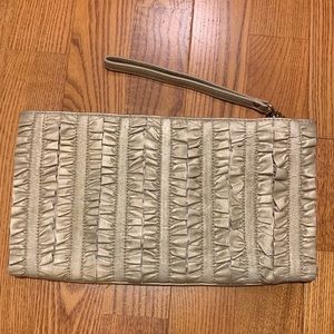HOBO clutch
